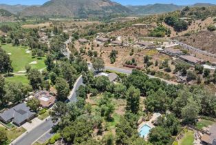 Single Family Residence, 2704 Almendra ct, Fallbrook, CA 92028 - 46