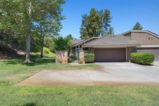 Single Family Residence, 2704 Almendra ct, Fallbrook, CA 92028 - 48