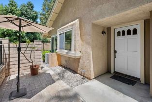 Single Family Residence, 2704 Almendra ct, Fallbrook, CA 92028 - 6