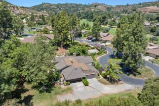 Single Family Residence, 2704 Almendra CT, Fallbrook, CA  Fallbrook, CA 92028