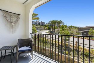 Condominium, 1847 Mesquite way, Oceanside, CA 92056 - 12