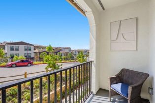 Condominium, 1847 Mesquite way, Oceanside, CA 92056 - 13