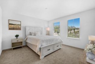 Condominium, 1847 Mesquite way, Oceanside, CA 92056 - 17