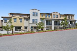 Condominium, 1847 Mesquite way, Oceanside, CA 92056 - 2