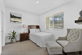 Condominium, 1847 Mesquite way, Oceanside, CA 92056 - 22