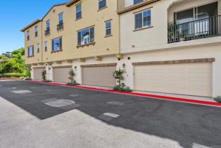 Condominium, 1847 Mesquite way, Oceanside, CA 92056 - 29