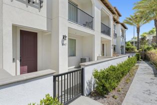 Condominium, 1847 Mesquite way, Oceanside, CA 92056 - 3