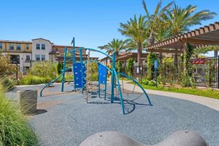 Condominium, 1847 Mesquite way, Oceanside, CA 92056 - 31