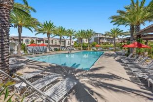 Condominium, 1847 Mesquite way, Oceanside, CA 92056 - 33