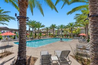 Condominium, 1847 Mesquite way, Oceanside, CA 92056 - 34