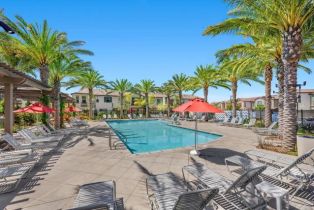 Condominium, 1847 Mesquite way, Oceanside, CA 92056 - 35