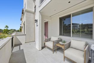 Condominium, 1847 Mesquite way, Oceanside, CA 92056 - 4