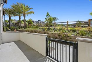 Condominium, 1847 Mesquite way, Oceanside, CA 92056 - 5