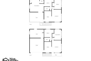 Residential Income, 345 Liverpool, Cardiff By The Sea, CA 92007 - 17