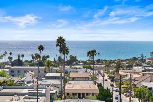 Residential Income, 345 347  Liverpool, Cardiff By The Sea, CA  Cardiff By The Sea, CA 92007