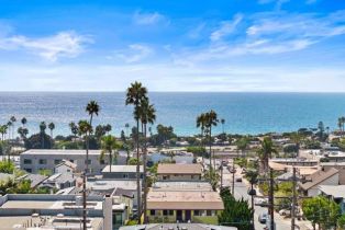 Residential Income, 345 347  Liverpool, Cardiff By The Sea, CA  Cardiff By The Sea, CA 92007