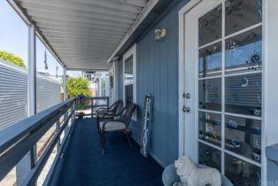 , 120 Brookside ln, Oceanside, CA 92056 - 22