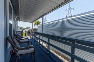 , 120 Brookside ln, Oceanside, CA 92056 - 24