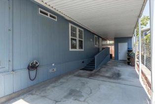 , 120 Brookside ln, Oceanside, CA 92056 - 28