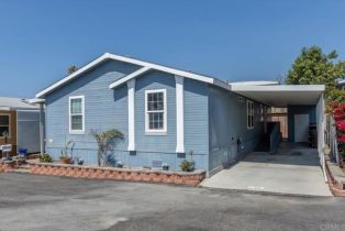 , 120 Brookside ln, Oceanside, CA 92056 - 29