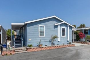 , 120 Brookside ln, Oceanside, CA 92056 - 30