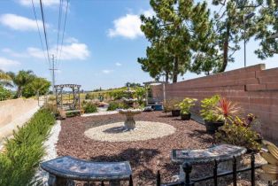 , 120 Brookside ln, Oceanside, CA 92056 - 40