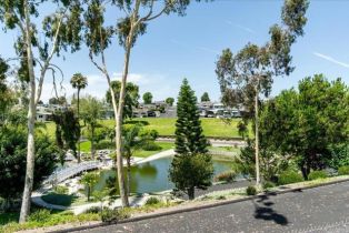 , 120 Brookside ln, Oceanside, CA 92056 - 42