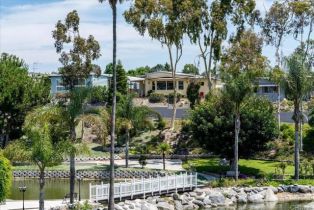 , 120 Brookside ln, Oceanside, CA 92056 - 43