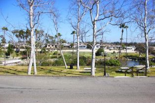 , 120 Brookside ln, Oceanside, CA 92056 - 44