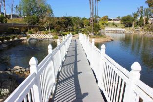 , 120 Brookside ln, Oceanside, CA 92056 - 49