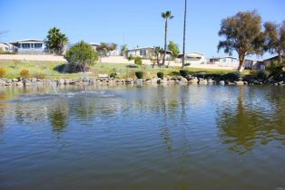 , 120 Brookside ln, Oceanside, CA 92056 - 51