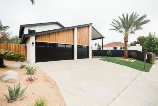 Single Family Residence, 2110 Calle Buena Ventura, Oceanside, CA 92056 - 4