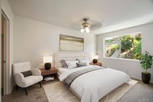 Single Family Residence, 1757 Village Run North, Encinitas, CA 92024 - 2