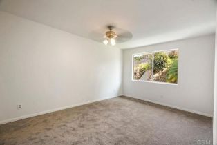 Single Family Residence, 1757 Village Run North, Encinitas, CA 92024 - 22