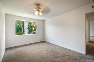 Single Family Residence, 1757 Village Run North, Encinitas, CA 92024 - 24