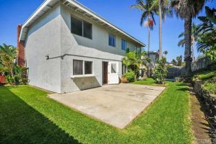 Single Family Residence, 1757 Village Run North, Encinitas, CA 92024 - 25