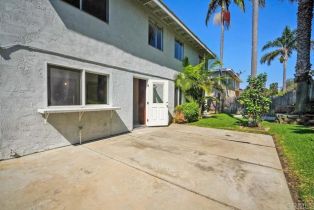 Single Family Residence, 1757 Village Run North, Encinitas, CA 92024 - 26