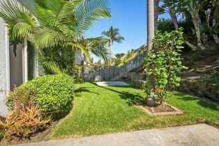 Single Family Residence, 1757 Village Run North, Encinitas, CA 92024 - 27