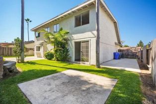 Single Family Residence, 1757 Village Run North, Encinitas, CA 92024 - 28