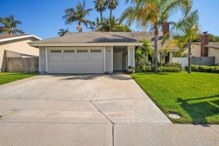 Single Family Residence, 1757 Village Run North, Encinitas, CA 92024 - 29