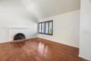 Single Family Residence, 1757 Village Run North, Encinitas, CA 92024 - 8