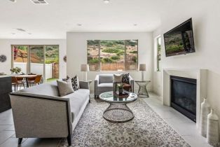 Condominium, 3167 Salina rd, Carlsbad, CA 92010 - 10