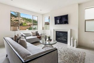 Condominium, 3167 Salina rd, Carlsbad, CA 92010 - 11