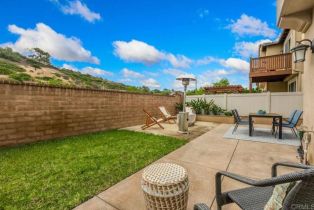 Condominium, 3167 Salina rd, Carlsbad, CA 92010 - 19