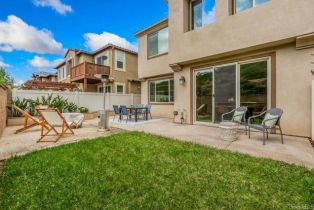 Condominium, 3167 Salina rd, Carlsbad, CA 92010 - 21