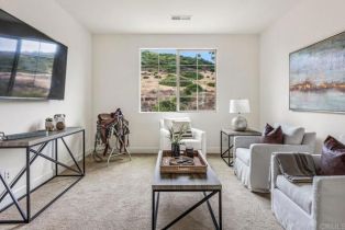 Condominium, 3167 Salina rd, Carlsbad, CA 92010 - 22