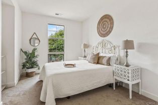 Condominium, 3167 Salina rd, Carlsbad, CA 92010 - 26