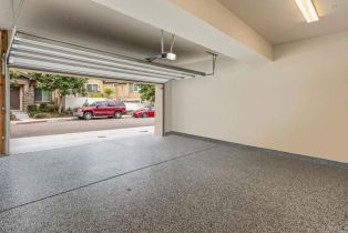 Condominium, 3167 Salina rd, Carlsbad, CA 92010 - 30