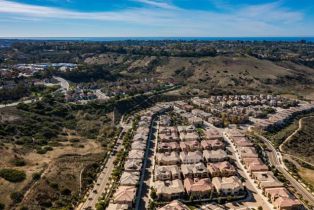 Condominium, 3167 Salina rd, Carlsbad, CA 92010 - 33