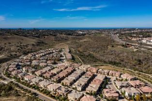 Condominium, 3167 Salina rd, Carlsbad, CA 92010 - 34